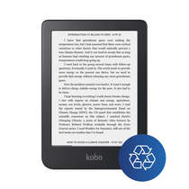 kobo Clara 2e 6 дюйм eBook оригинальная spot spot spot home Shunfeng