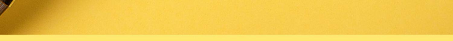 Кисть для рисования масляными красками 水粉画笔套装丙烯画画笔小学生美术用油画笔圆锋狼毫绘画颜料排笔 Borrence