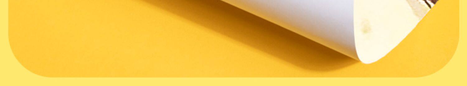 Кисть для рисования масляными красками 水粉画笔套装丙烯画画笔小学生美术用油画笔圆锋狼毫绘画颜料排笔 Borrence