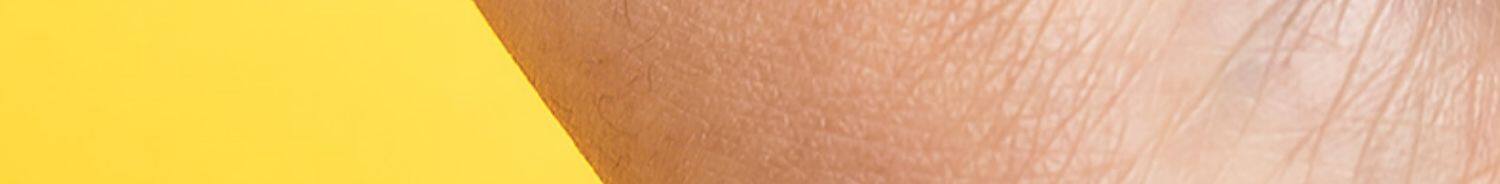 Кисть для рисования масляными красками 水粉画笔套装丙烯画画笔小学生美术用油画笔圆锋狼毫绘画颜料排笔 Borrence