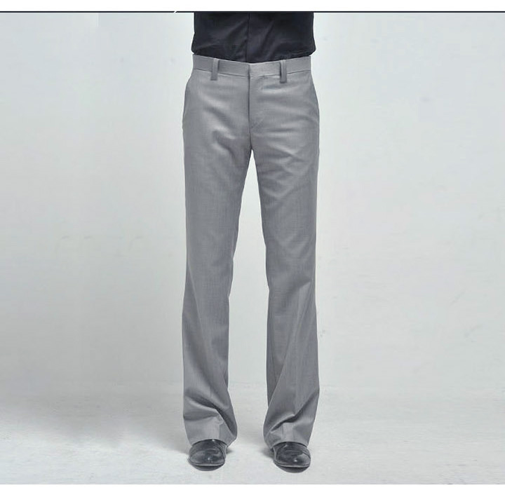 Costume homme pour automne - Ref 1577336 Image 35