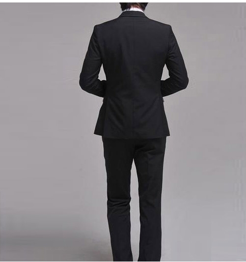 Costume homme pour Quatre saisons - Ref 1554972 Image 13