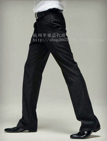 Costume homme pour automne - Ref 1577336 Image 94