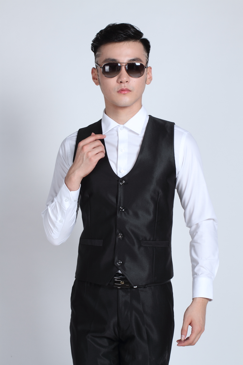Costume homme pour Quatre saisons - Ref 1577341 Image 42