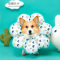 Маленький синий человечек-возврату и обмену не подлежит.