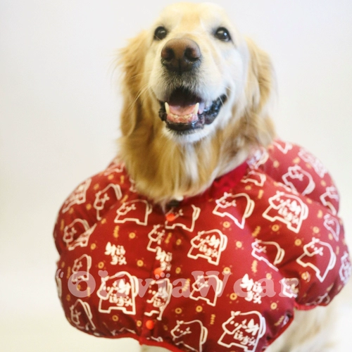 Мягкий клейкий и клейкий Элизабет Круг Новый Продукт Золотой ретривер Тедди Круг Круга против списания анти -подчеркивающих животных продуктов