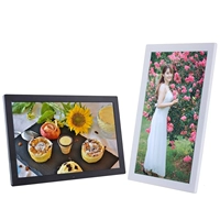 18,4 дюйма без карты