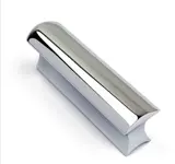 Современные музыкальные инструменты, металлическая гитара с аксессуарами из нержавеющей стали