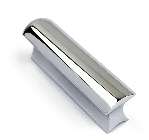 Современные музыкальные инструменты, металлическая гитара с аксессуарами из нержавеющей стали, (в наличии на складе)