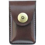 Магнитная пряжка кожа