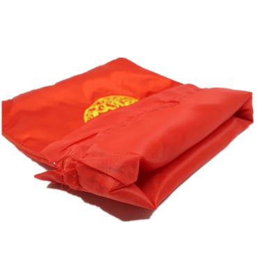 Coffret à bijoux - Ref 3108056 Image 19