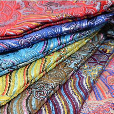 Boite à bijoux - Ref 3105832 Image 49