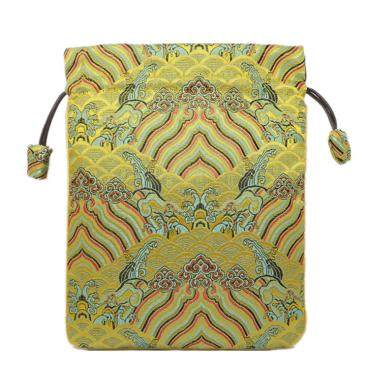 Boite à bijoux - Ref 3105832 Image 22