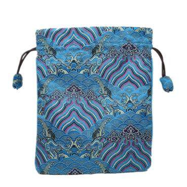 Boite à bijoux - Ref 3105832 Image 31