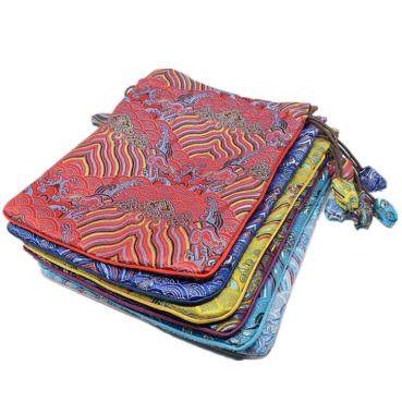 Boite à bijoux - Ref 3105832 Image 15