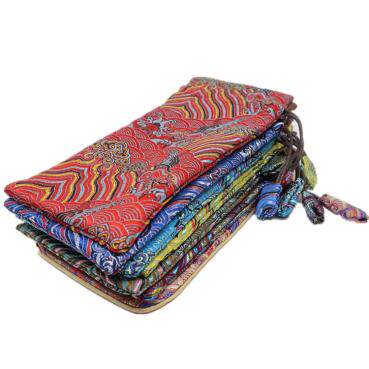 Boite à bijoux - Ref 3105832 Image 46