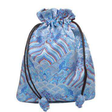 Boite à bijoux - Ref 3105832 Image 28