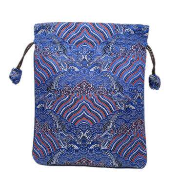 Boite à bijoux - Ref 3105832 Image 27