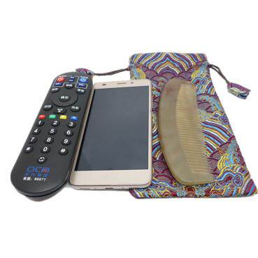 Boite à bijoux - Ref 3105832 Image 58