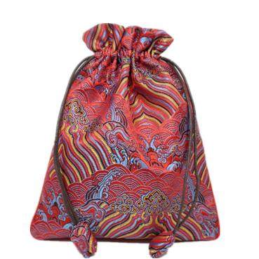 Boite à bijoux - Ref 3105832 Image 25