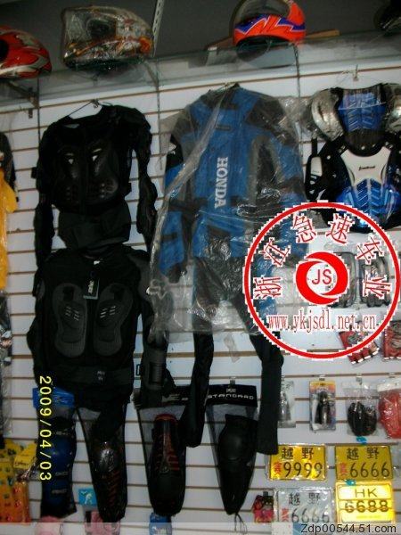 Panier pour vélo en toile - Ref 2268514 Image 18