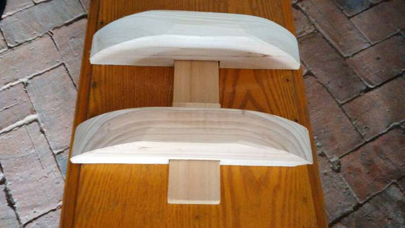 Wooden Bolt Old Door Old-Fashioned Door Bolt Door Latch Wood Latch Fir Log Retro B&B Folk Industrial Style Wooden Bolt Old Door Old-Fashioned Door Bolt Door Latch Wood Latch Fir Log Retro B&B Folk Industrial Style