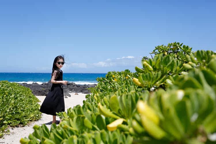 Robes pour fille - Ref 2046887 Image 13