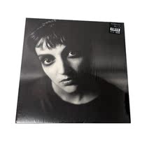 Independent Spot) Vinyl 4AD This Mortal Coil Blood 2LP record New genuine