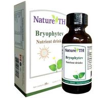 Original imported Nels moss VD compound fruit and vegetable drink D3 newborn infant nutrition