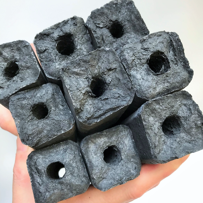 Bbq Charcoal, Pure Bamboo Charcoal, Smokeless Charcoal, Indoor Lychee Wood Charcoal, Charcoal for Tea Brewing, High-Temperature Charcoal for Keeping Warm Bbq Charcoal, Pure Bamboo Charcoal, Smokeless Charcoal, Indoor Lychee Wood Charcoal, Charcoal for Tea Brewing, High-Temperature Charcoal for Keeping Warm