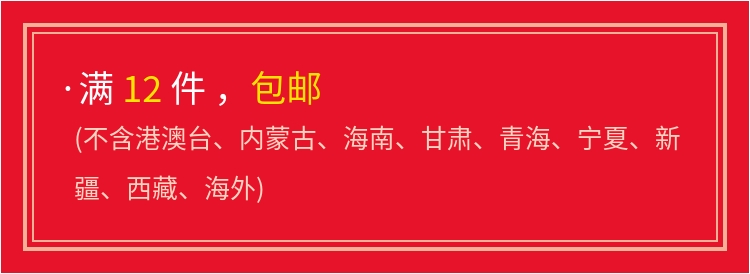 nước lau kính cif Nước tiểu khử mùi thơm bóng tam giác sức khỏe bóng nước tiểu nhang lọc lọc nhà vệ sinh khử mùi - Trang chủ nước lau nhà sunlight 500ml