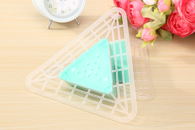 nước lau kính cif Nước tiểu khử mùi thơm bóng tam giác sức khỏe bóng nước tiểu nhang lọc lọc nhà vệ sinh khử mùi - Trang chủ nước lau nhà sunlight 500ml