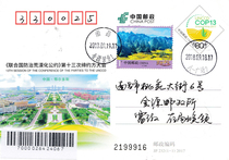 Nanchang Pingxin Sign Article 0918 Within the first day of measurement of the JP232 Prevention and Control of Deserts and Desert Hou Leopard Sub-Number