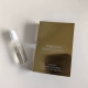Blue Coast Parfum