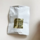 Sunshine Amber Edt [3 мл]
