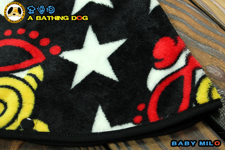 Cape pour enfant - Ref 2153888 Image 17