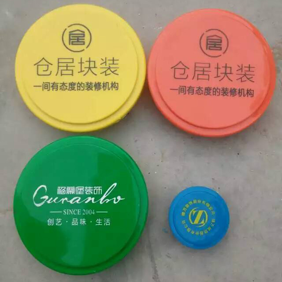 Furnishing company supporting facilities Lower water gap flow Seneca blocked pipe protection cover water pipe joint deodorized pipe cover