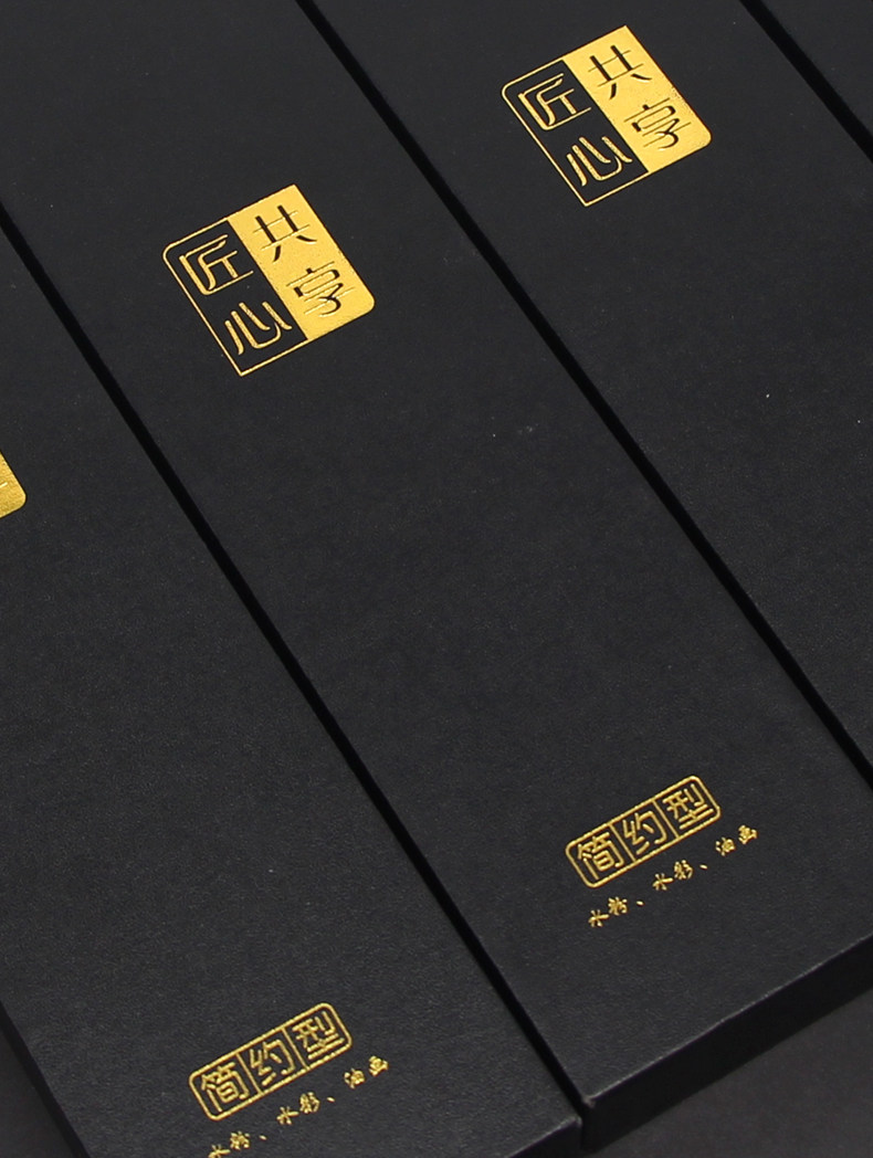 Кисть для рисования масляными красками 莫奈水彩画笔油画笔水粉丙烯画笔猪鬃排刷扇形笔狼毫美术艺考套装