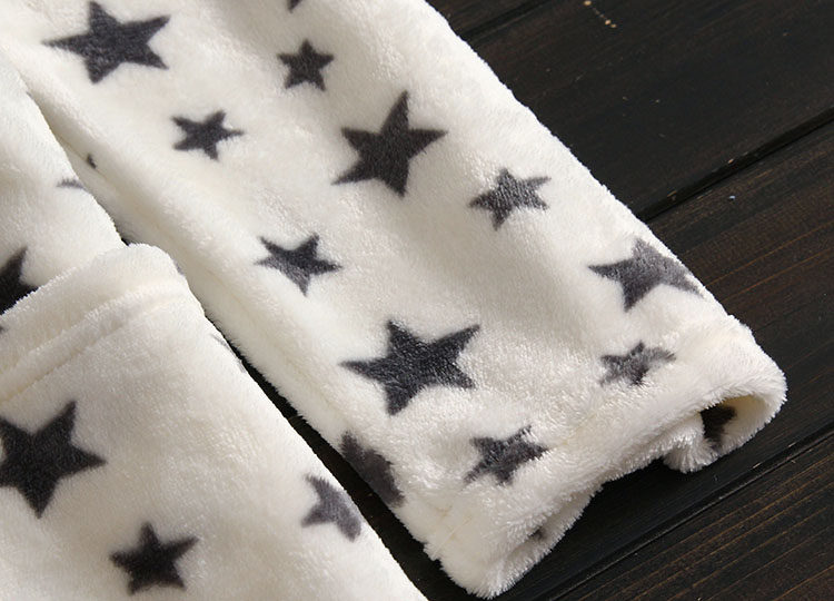 Peignoir jeunesse - Ref 602108 Image 64