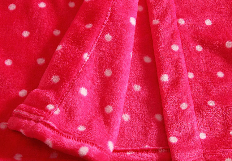 Peignoir jeunesse - Ref 602108 Image 71