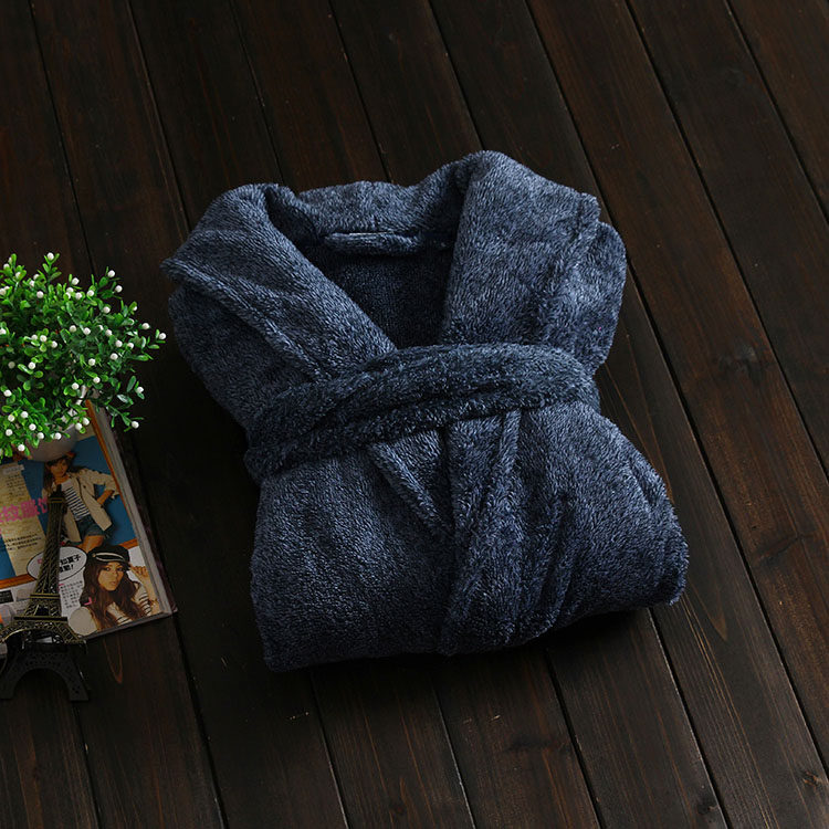 Peignoir jeunesse - Ref 602108 Image 14