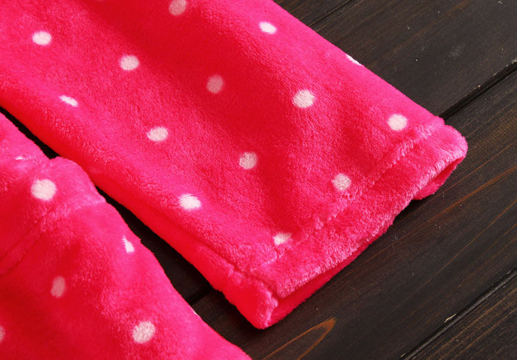 Peignoir jeunesse - Ref 602108 Image 69