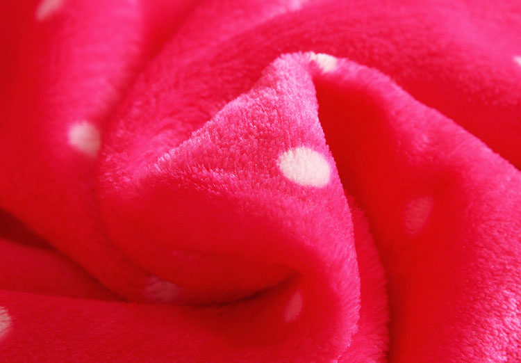 Peignoir jeunesse - Ref 602108 Image 74