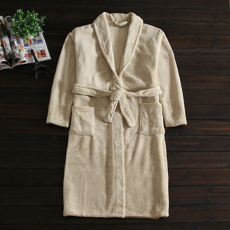 Peignoir jeunesse - Ref 602105 Image 7