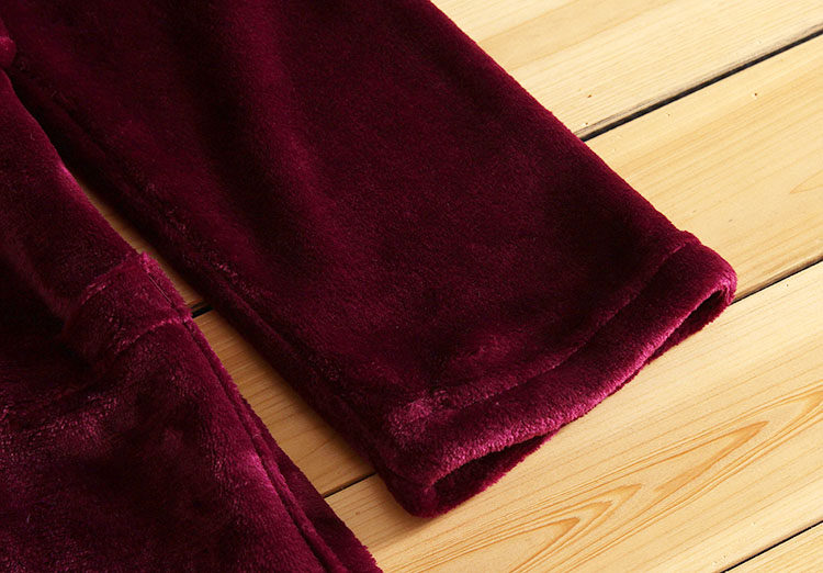 Peignoir jeunesse - Ref 602108 Image 52