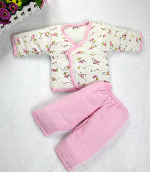 Coffret cadeau pour nouveau-né - Ref 1951781 Image 4