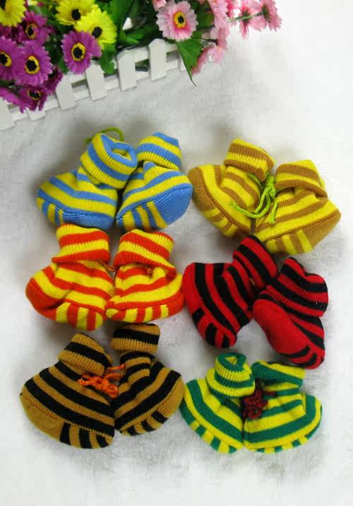 Coffret cadeau pour nouveau-né - Ref 1951781 Image 20