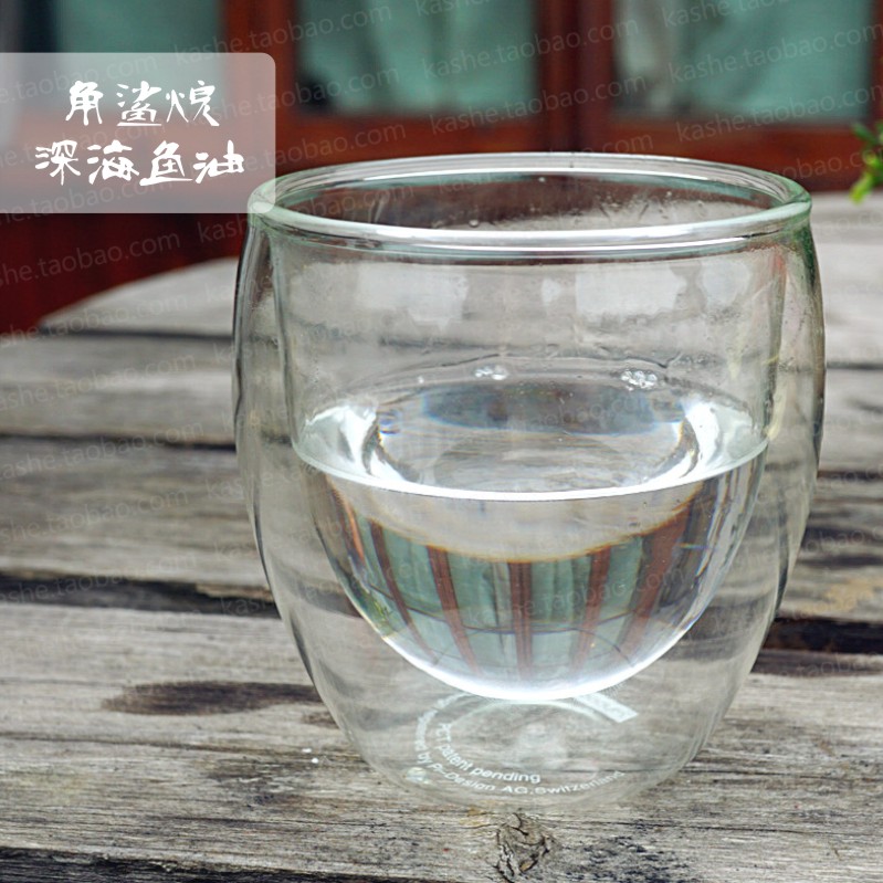 Japan imported animal squalane-antioxidant to restore skin elasticity 100ml skin care raw material