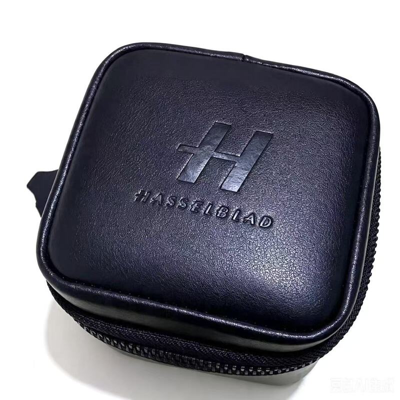 Hasselblad 907Xcfvii50C/100C Phase One P/Litotec Medium Format Digital Back Storage Camera Bag Hasselblad 907Xcfvii50C/100C Phase One P/Litotec Medium Format Digital Back Storage Camera Bag
