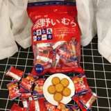 Японская компактная морская соль, небольшая сумка, упаковка, 248 грамм, популярно в интернете